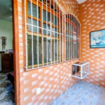 Casa à venda com 4 quartos, sendo 3 suítes, em Maracanã, Rio de Janeiro, RJ