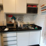 Apartamento à venda com 2 quartos, sendo 1 suíte, em Itaim Bibi, São Paulo, SP