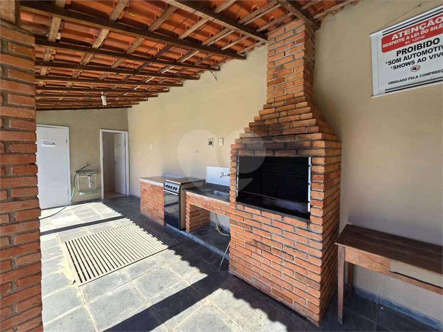 Chácara à venda com 3 quartos em Vale San Fernando, Itapetininga, SP