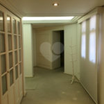 Apartamento à venda com 4 quartos, sendo 3 suítes, em Bosque da Saúde, São Paulo, SP