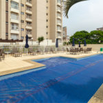 Apartamento à venda ou para alugar com 3 suítes em Perdizes, São Paulo, SP