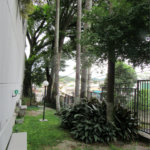 Apartamento à venda com 4 quartos, sendo 3 suítes,  em Tremembé, São Paulo, SP