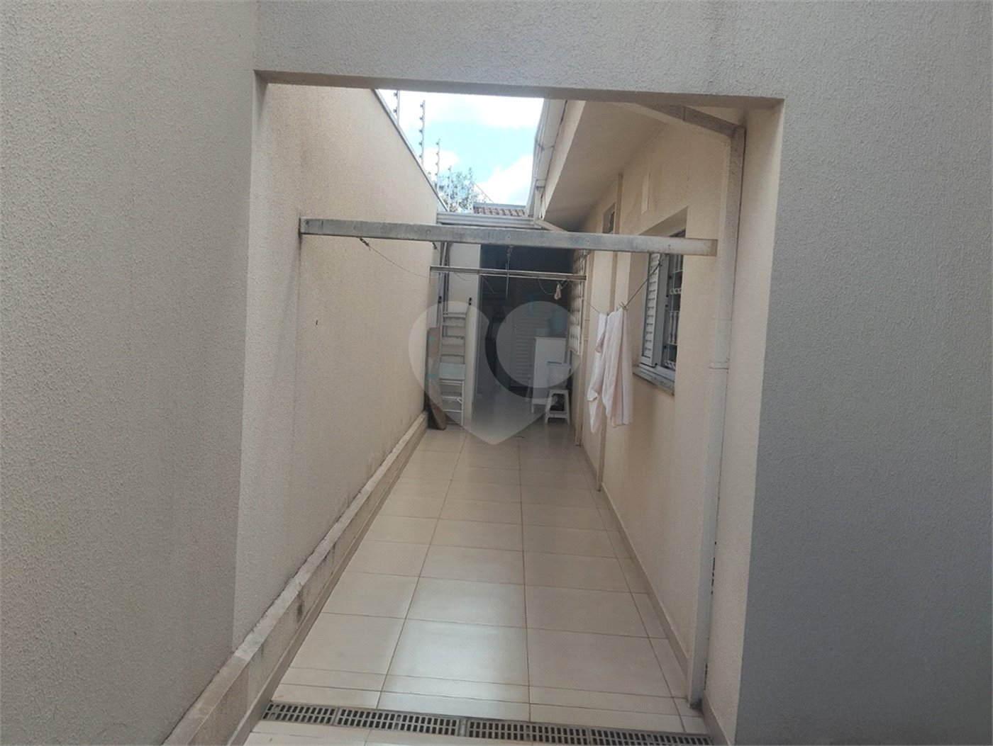 Casa Térrea à venda com 3 quartos, sendo 1 suíte, em Jardim Botânico, Araraquara, SP