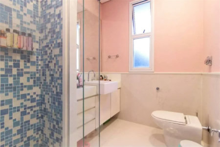 Casa à venda ou para alugar com 4 suítes no condomínio Araucárias, São Paulo - SP