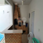 Casa à venda com 3 suítes no condomínio Amstalden Residence, Indaiatuba - SP