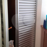 Cobertura à venda com 2 quartos em Vila Guarani (z Sul), São Paulo, SP