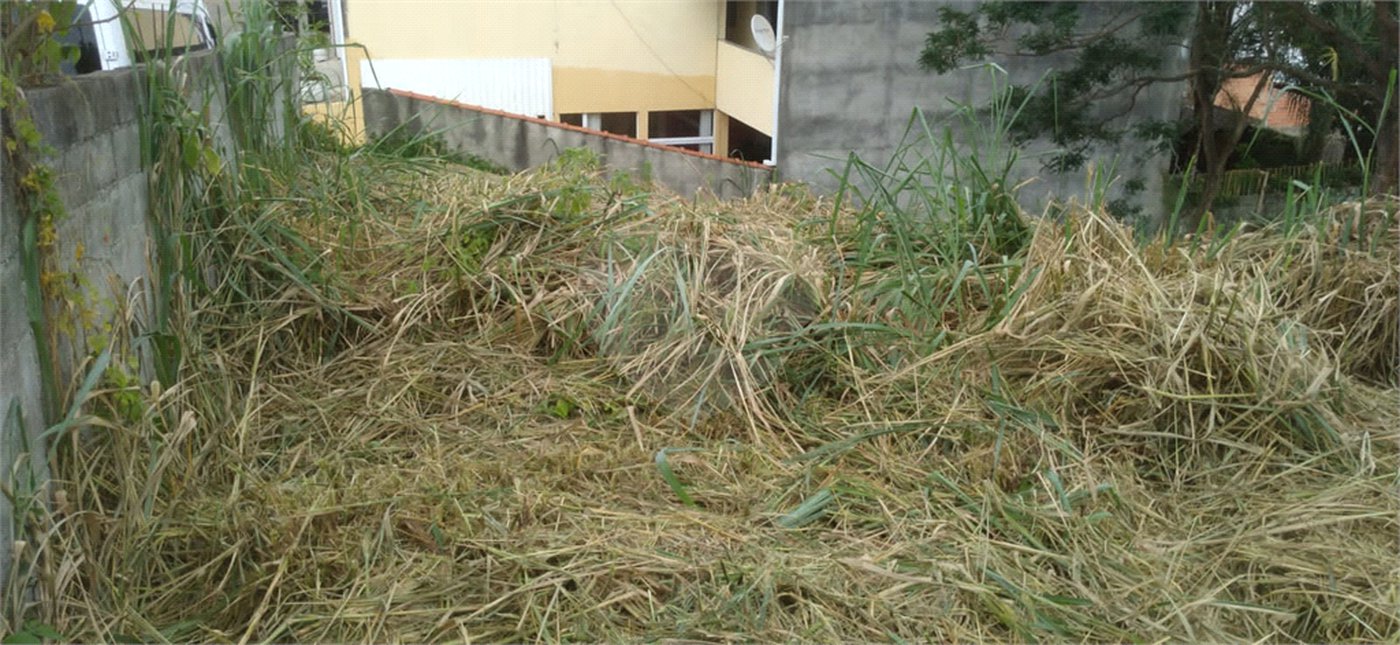 Terreno à venda em Jardim do Trevo, Atibaia, SP