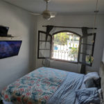 Casa Térrea à venda com 2 quartos, sendo 1 suíte, em Vila Jaguara, São Paulo, SP