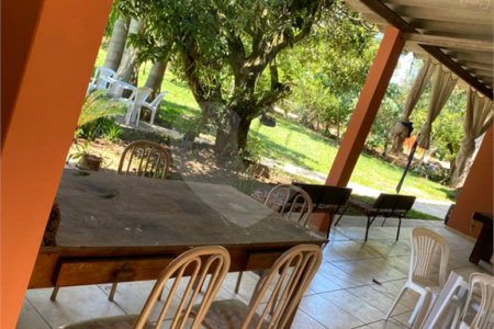Chácara à venda com 3 quartos, sendo 1 suíte,  em Micai, Salto, SP