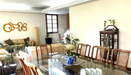 Apartamento para alugar com 3 quartos, sendo 1 suíte, em Jardim Paulista, São Paulo, SP