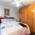 Casa à venda com 3 quartos, sendo 1 suíte, em Jardim Paris, São Paulo, SP
