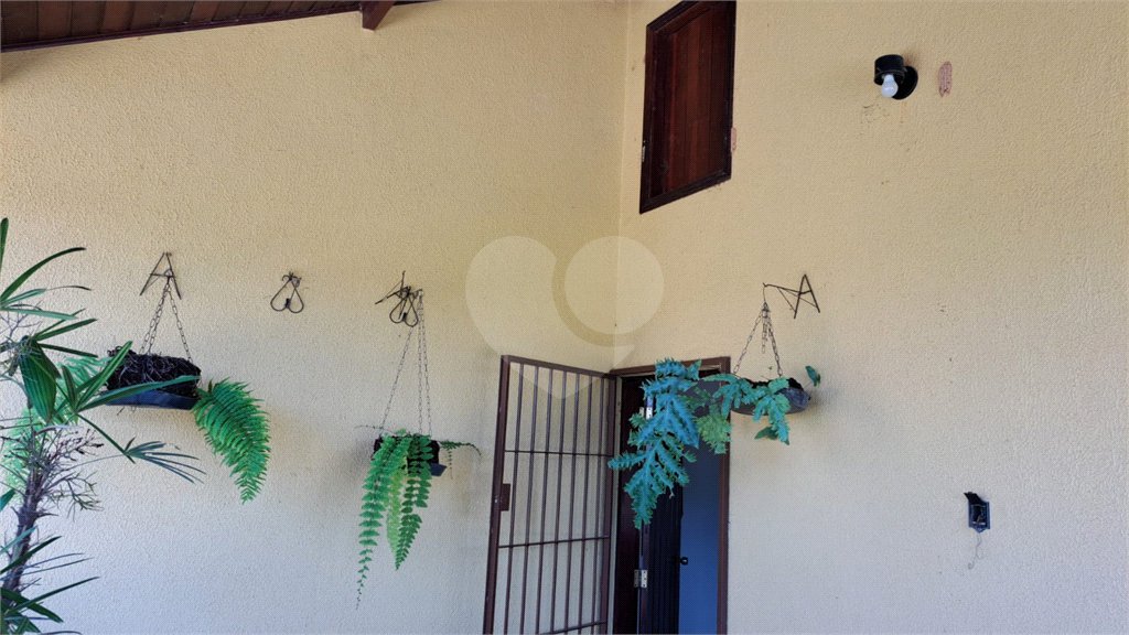 Casa à venda com 3 quartos, sendo 1 suíte, em Rio Acima, Mairiporã, SP