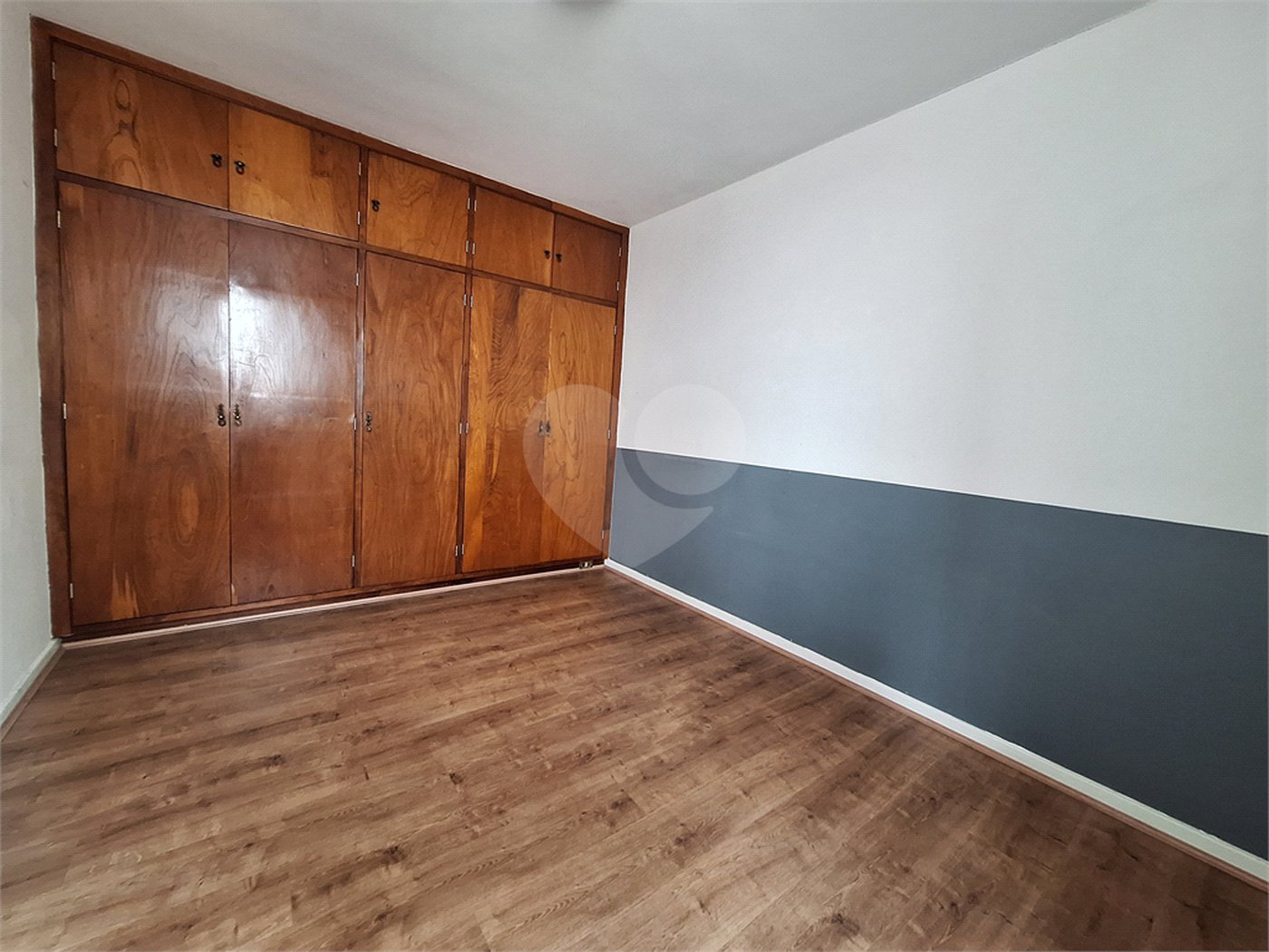 Apartamento à venda com 2 quartos em Indianópolis, São Paulo, SP