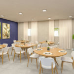 Villagio Dumont Residencial