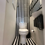 Apartamento à venda com 2 quartos, sendo 1 suíte, em Cerqueira César, São Paulo, SP