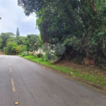 Terreno à venda no condomínio Alpes da Cantareira, Mairiporã - SP