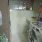 Apartamento à venda com 2 quartos em Vila Mazzei, São Paulo, SP