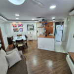 Apartamento à venda com 3 quartos, sendo 1 suíte, em Jardim Olympia, São Paulo, SP
