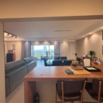 Apartamento à venda com 3 suítes em Parque Campolim, Sorocaba, SP