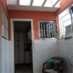 Sobrado à venda com 3 quartos, sendo 1 suíte, em Jaguaré, São Paulo, SP