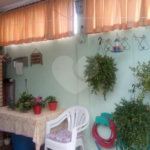 Sobrado à venda com 3 quartos, sendo 1 suíte, em Casa Verde, São Paulo, SP