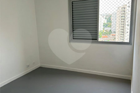 Apartamento para alugar com 3 suítes em Santana, São Paulo, SP