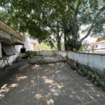 Casa à venda com 4 quartos, sendo 1 suíte, em Jardim das Vertentes, São Paulo, SP