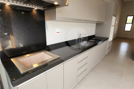 Casa à venda com 3 suítes em Portal da Mata, Ribeirão Preto, SP