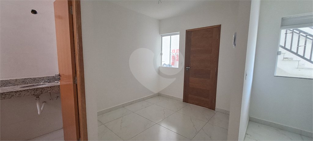 Casa à venda com 1 quarto no condomínio Maestro Villa Lobo, São Paulo - SP