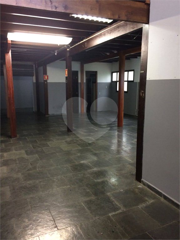 Prédio à venda em Chácara Santo Antônio (zona Sul), São Paulo, SP