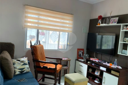 Casa à venda com 2 suítes em Jardim Renata, Indaiatuba, SP