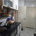 Apartamento à venda com 3 quartos, sendo 1 suíte,  em Saúde, São Paulo, SP