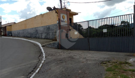 Galpão à venda ou para alugar em Serra da Cantareira, Mairiporã, SP