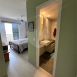 Casa à venda com 3 quartos, sendo 2 suítes, no condomínio Townhouse Village Morumbi, São Paulo - SP