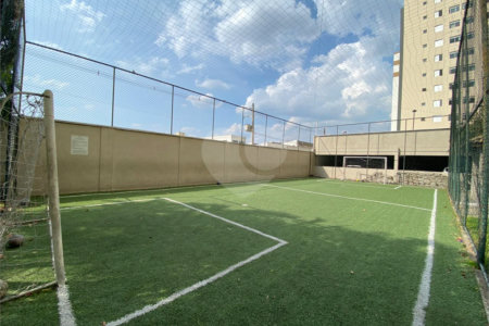 Apartamento à venda com 2 quartos, sendo 1 suíte, em Água Branca, São Paulo, SP
