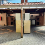 Apartamento à venda com 3 quartos, sendo 1 suíte, em Jardim Marajoara, São Paulo, SP