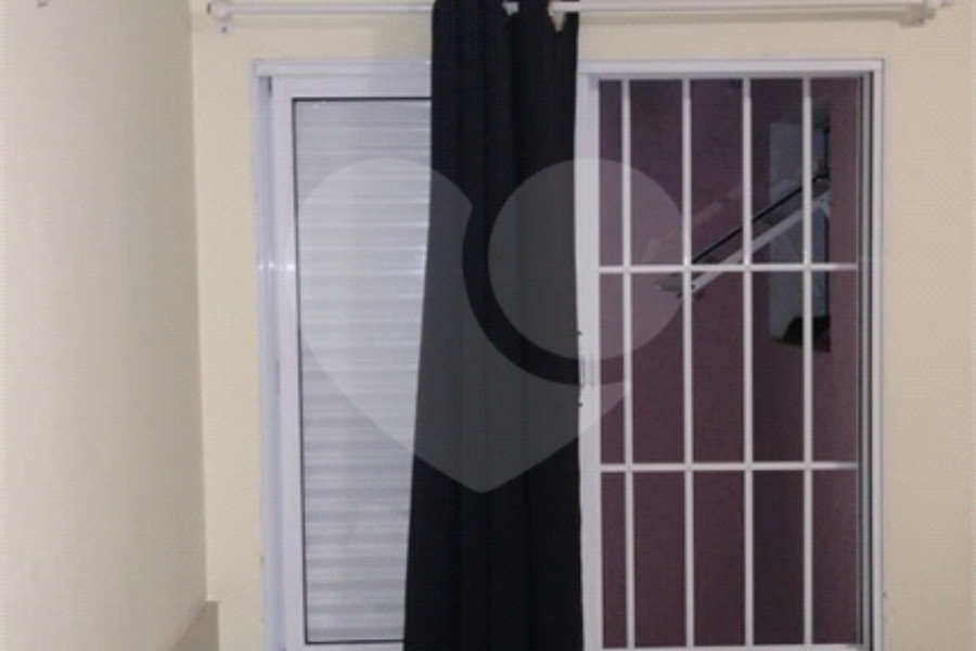 Casa à venda com 3 quartos, sendo 1 suíte,  em Pirituba, São Paulo, SP