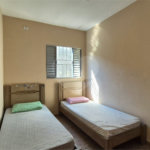 Casa à venda com 3 quartos, sendo 1 suíte,  em Jardim Sorocaba Park, Sorocaba, SP