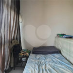 Apartamento à venda com 2 quartos em Copacabana, Rio de Janeiro, RJ