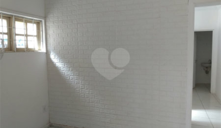 Salão Comercial para alugar no Centro, Itapetininga, SP