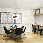 Apartamento à venda com 2 quartos em Pirituba, São Paulo, SP