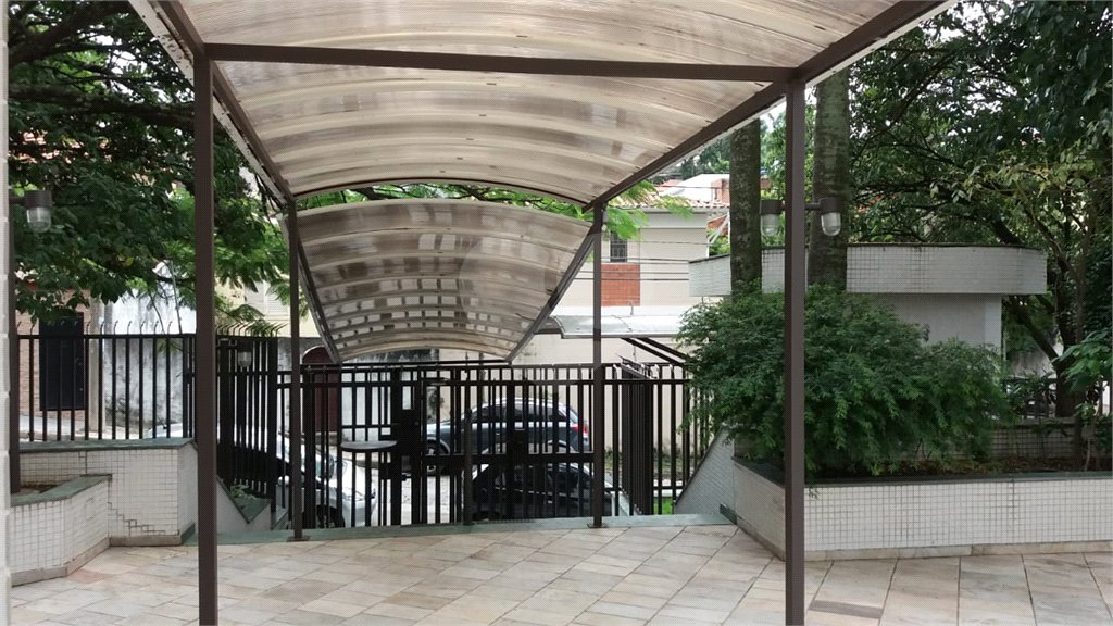 Apartamento à venda com 3 quartos, sendo 1 suíte, em Vila Aurora (zona Norte), São Paulo, SP