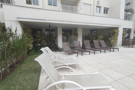 Apartamento de 60 m² para venda com 2 quartos (1 suíte) e garagem na Bela Vista!
