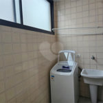 Apartamento à venda com 2 quartos em Vila Olímpia, São Paulo, SP