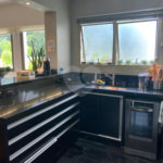 Apartamento à venda com 3 suítes em Vila Suzana, São Paulo, SP