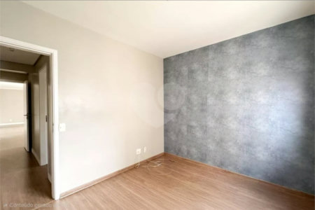 Apartamento à venda ou para alugar com 3 suítes no Centro, São Bernardo do Campo, SP