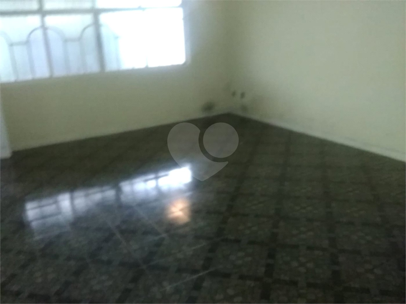 Casa à venda com 6 quartos, sendo 2 suítes,  em Jardim dos Pinheiros, Atibaia, SP