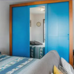Apartamento à venda ou para alugar com 1 suíte em Sumarezinho, São Paulo, SP