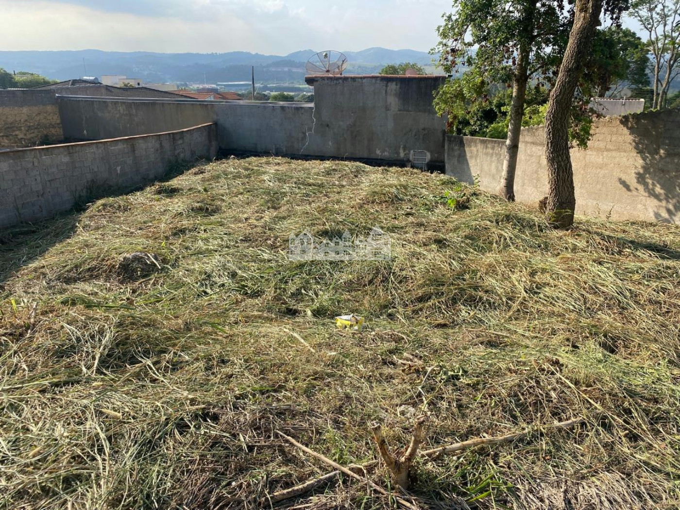 Terreno à venda em Jardim dos Pinheiros, Atibaia, SP