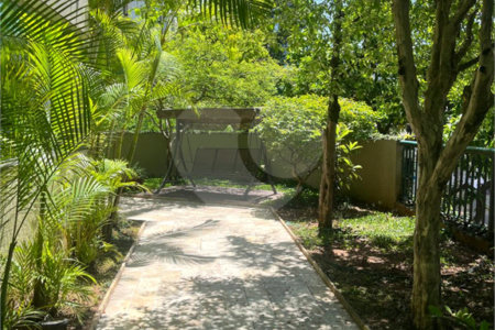 Apartamento à venda com 3 quartos, sendo 1 suíte,  em Parque Mandaqui, São Paulo, SP